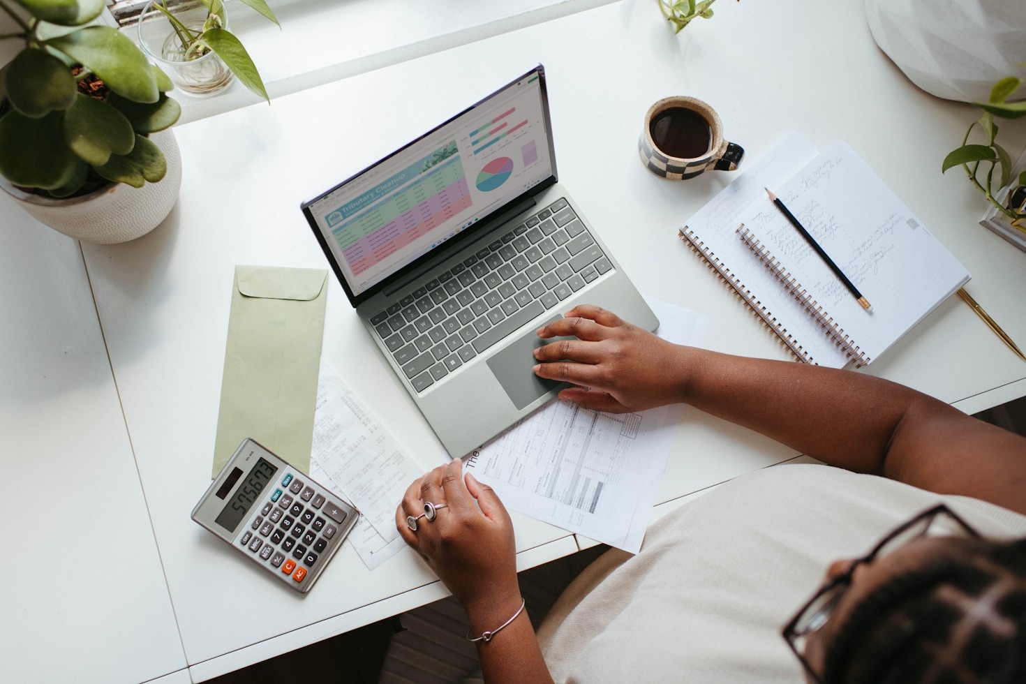 Armazenamento Online: Segurança e Economia para Negócios